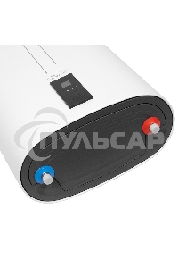 Водонагреватель Ballu BWH/S 30 CETrion Inox Inverter