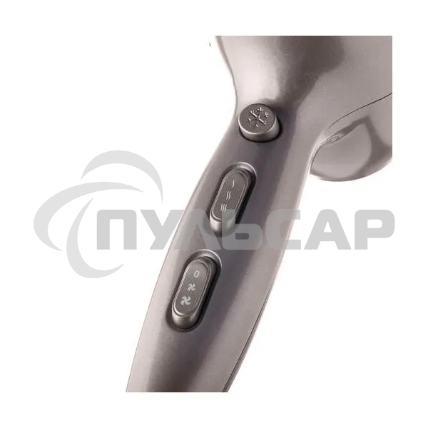 Фен BRAYER BR3006