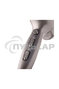 Фен BRAYER BR3006