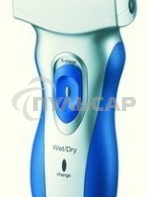 Электробритва Panasonic ES-6003S