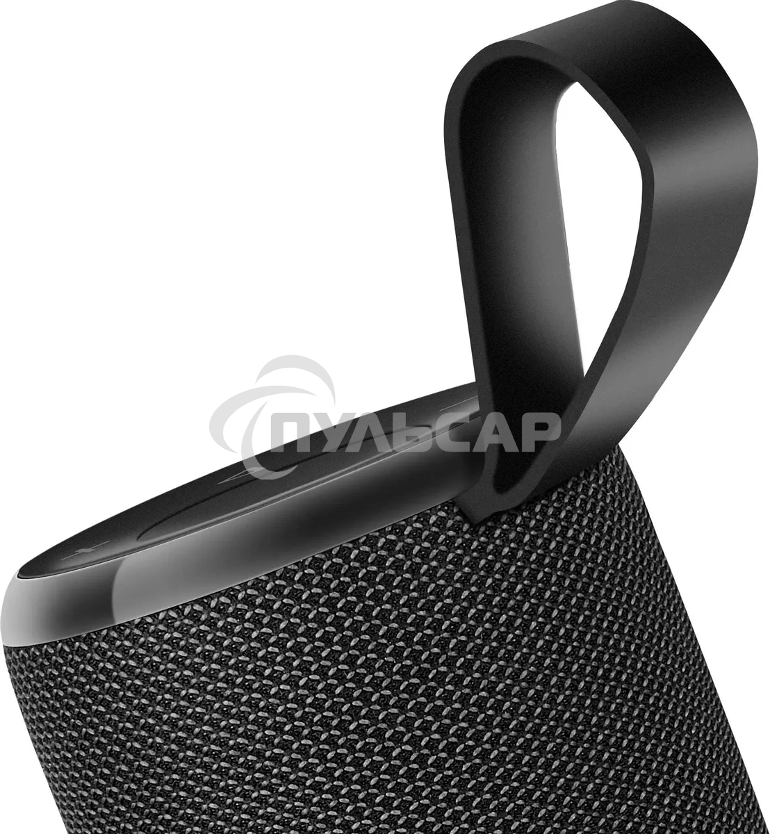 Беспроводная колонка SVEN PS-150, черный