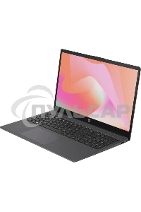 Ноутбук HP 15-fc008nia Ryzen 7 7730U 8Gb SSD512Gb AMD Radeon 15.6