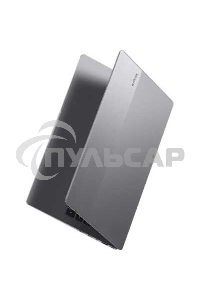 Ноутбук Infinix Inbook X2 XL23 14