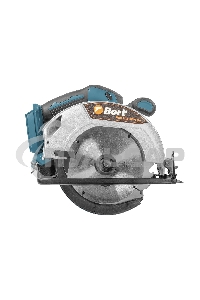 Пила циркулярная аккумуляторная Bort BHK-21Li-185 Solo (без АКБ и ЗУ)