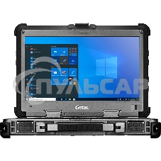 Ноутбук 500G3 CI7-7820EQ 8Gb 512Gb W10 XQ2S1FWHCD9L GETAC