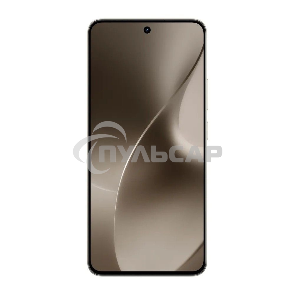 Смартфон Realme 15 5G RMX5106, 12/256Gb, черный