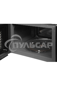 Микроволновая печь Vitek VT-MW1425 25л. 900Вт черный