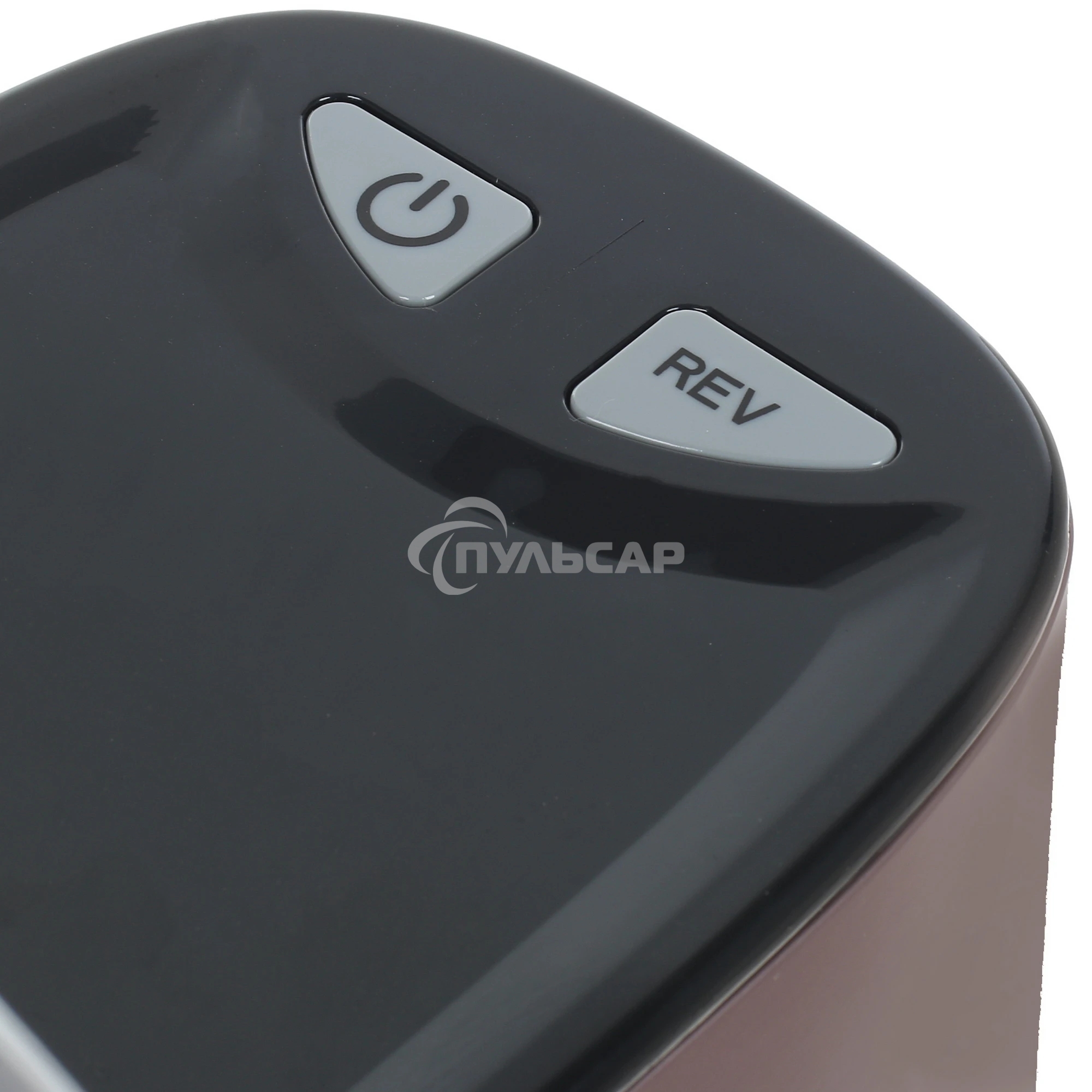 Мясорубка электрическая BBK MG1801 медь/черный