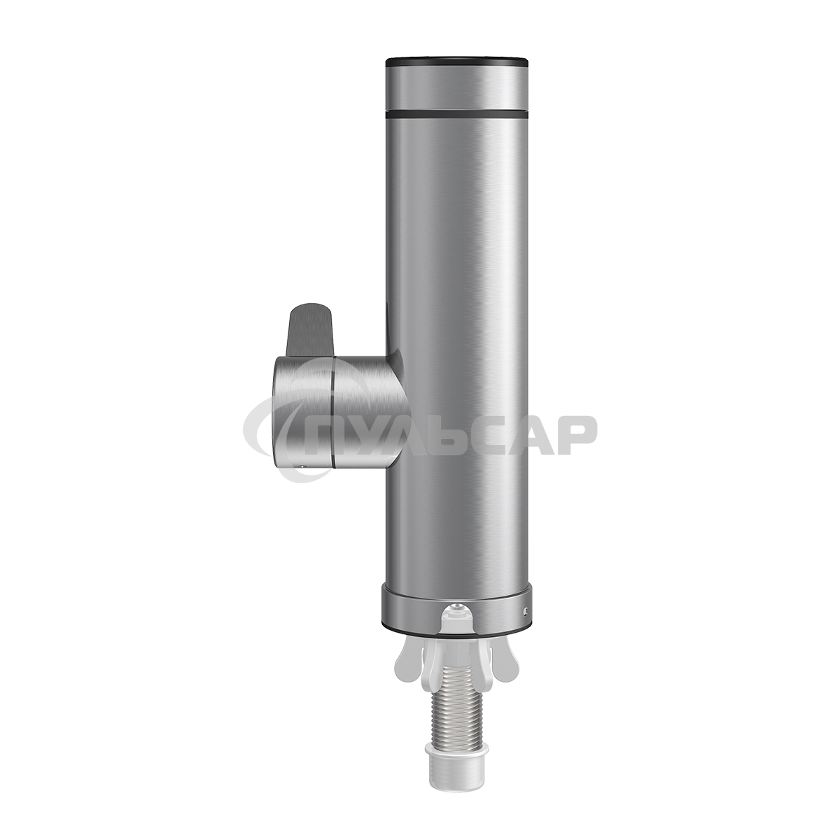 Электроводонагреватель Thermex Tesoro 3500