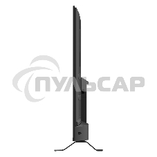 Телевизор Polar 50