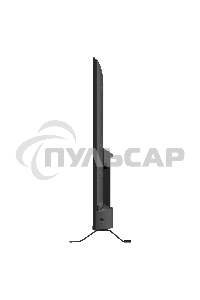 Телевизор Polar 50