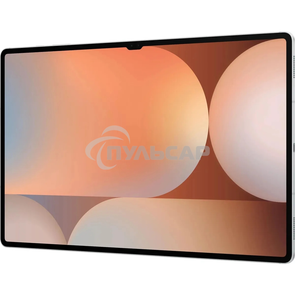 Планшет Samsung Galaxy Tab S10 Ultra BSM-X920 14.6