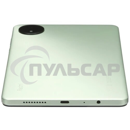 Планшет Xiaomi Redmi Pad SE 8.7 4/64Gb зеленый
