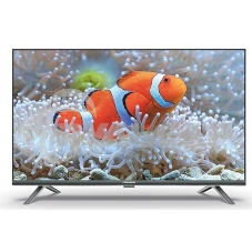 Телевизор PREMIER 55 Телевизор PREMIER 55