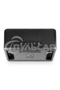 Портативная акустика Microlab BP12