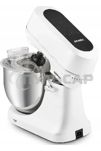 Миксер STAND ZKR2000 ZELMER