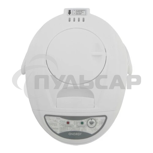 Термопот Energy TP-601N 3,0 л, 750 Вт (280306)