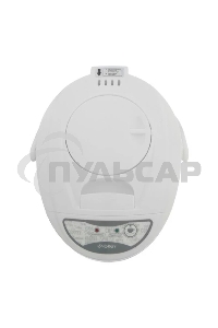 Термопот Energy TP-601N 3,0 л, 750 Вт (280306)