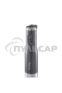 Блендер KORTING KHB 0312 Gourmet