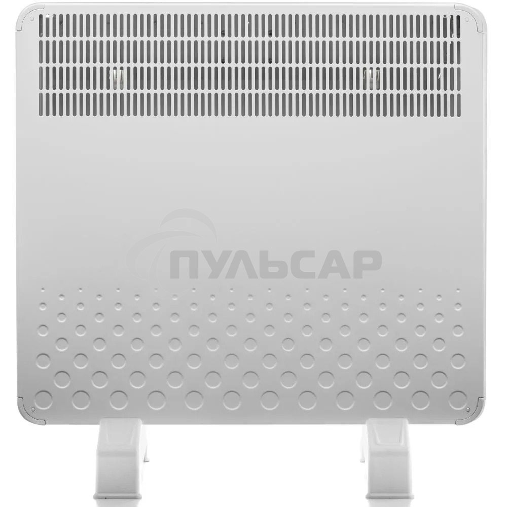 Электрический конвектор Solaris KIP4550M10