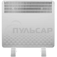 Электрический конвектор Solaris KIP4550M10