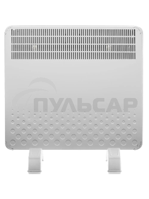 Электрический конвектор Solaris KIP4550M10