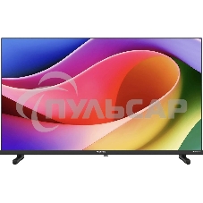 Телевизор Hisense 40