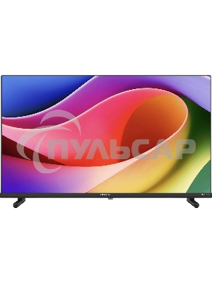 Телевизор Hisense 40