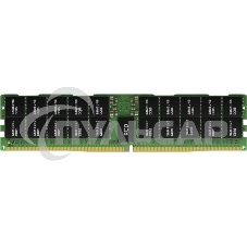 Оперативная память Samsung DDR5 32Gb RDIMM 6400 Оперативная память Samsung DDR5 32Gb RDIMM 6400