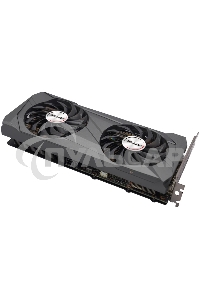 Видеокарта Afox RTX 3060 12Gb GDDR6 192bit 3xDP HDMI 2FAN RTL