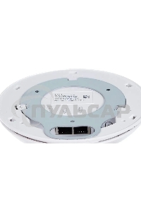 Точка доступа Mikrotik cAP ac (RBcAPGi-5acD2nD), 2.4/5ГГц, 802.11ac, 2х10/100/1000