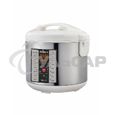 Мультиварка Sakura SA-7766W Мультиварка Sakura SA-7766W