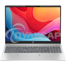 Ноутбук HP Pavilion 16-ag0013ci Ryzen 7 8840U 16Gb SSD 512Gb AMD Radeon Graphics 16