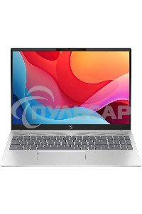 Ноутбук HP Pavilion 16-ag0013ci Ryzen 7 8840U 16Gb SSD 512Gb AMD Radeon Graphics 16
