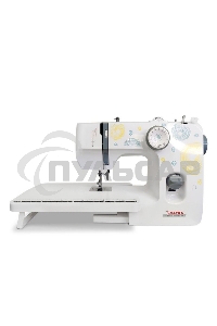 Дополнительный столик ЧАЙКА для New Wave 590/595/599