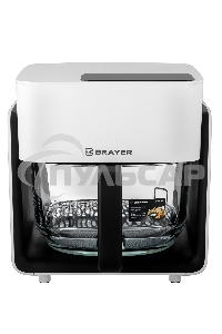 Аэрогриль BRAYER BR2046
