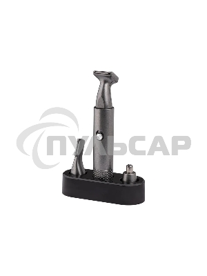 Триммер 3 в 1 Energy EN-731