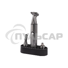 Триммер 3 в 1 Energy EN-731 Триммер 3 в 1 Energy EN-731