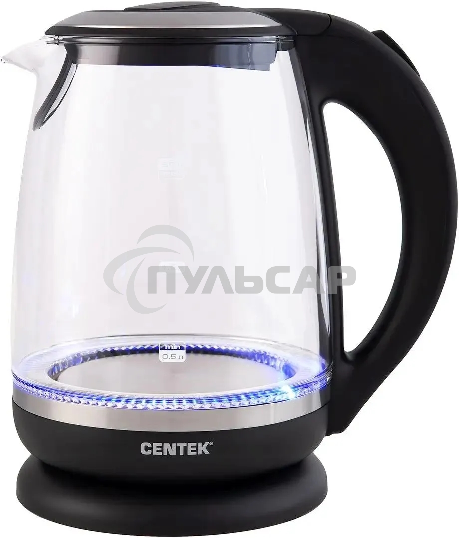 Чайник электрический Centek CT-0015