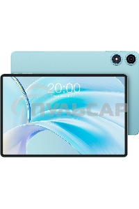 Планшет Teclast P50 Premium Set T606 (1.6) 8C RAM8Gb ROM128Gb 10.92