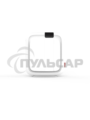 Комплекс климатический H700 (воздухооч.+увлажн.+арома) Boneco НС-1343953