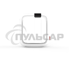 Комплекс климатический H700 (воздухооч.+увлажн.+арома) Boneco НС-1343953 Комплекс климатический H700 (воздухооч.+увлажн.+арома) Boneco НС-1343953