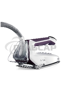 Гладильная система Braun IS7266VI