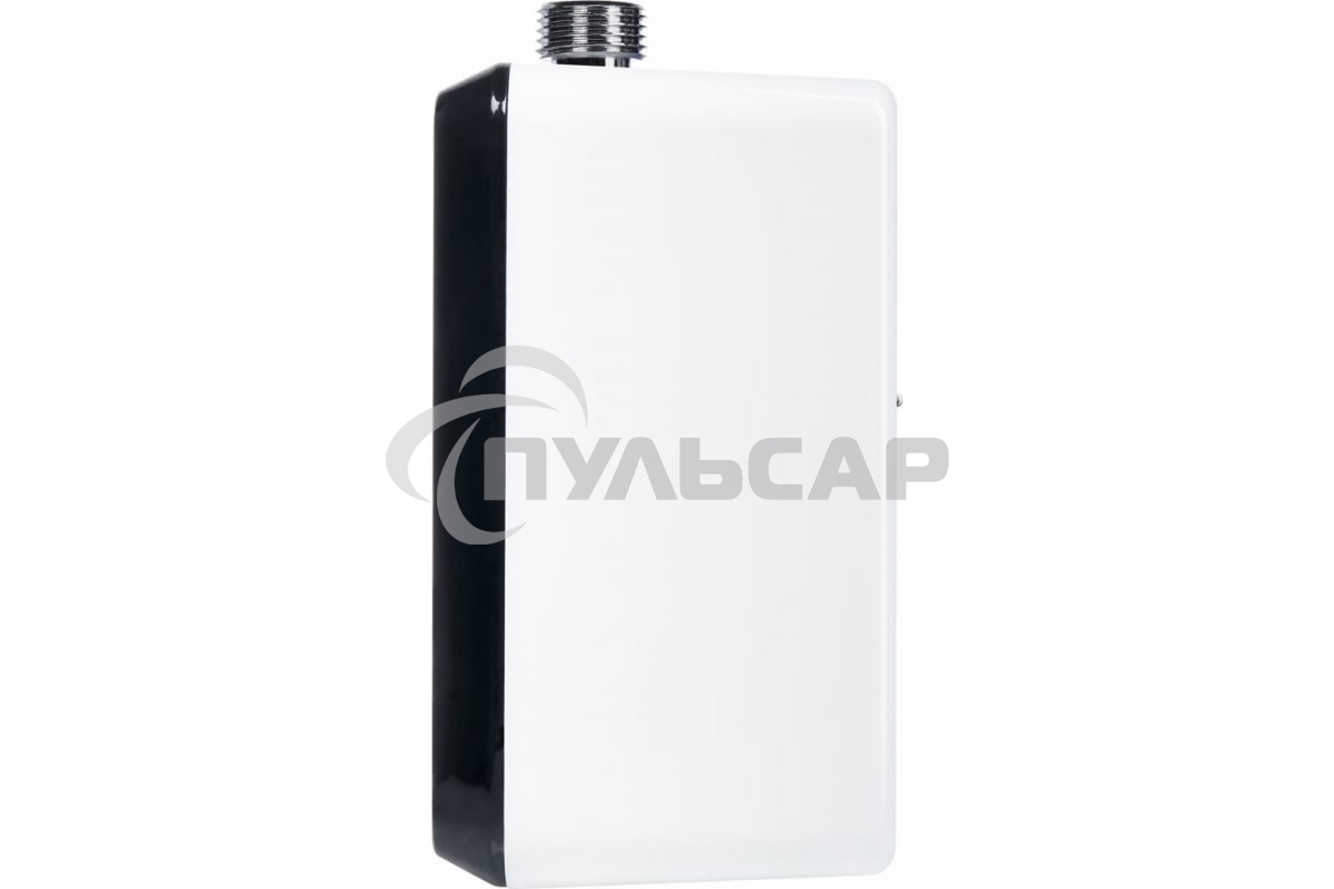 Водонагреватель Electrolux NPX 6 Aquatronic DIGITAL 2.0 6кВт электрический настенный