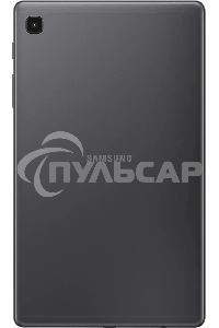 Планшет Samsung Galaxy Tab A7 Lite SM-T225 8.7