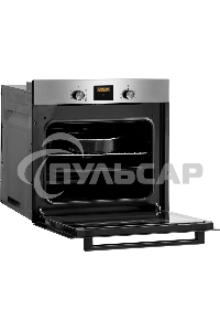 Духовой шкаф Simfer B6EM56024