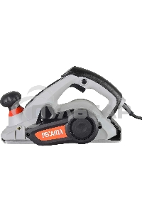 Рубанок Ресанта Р-110СТ 1300Вт 110мм 15000об/мин