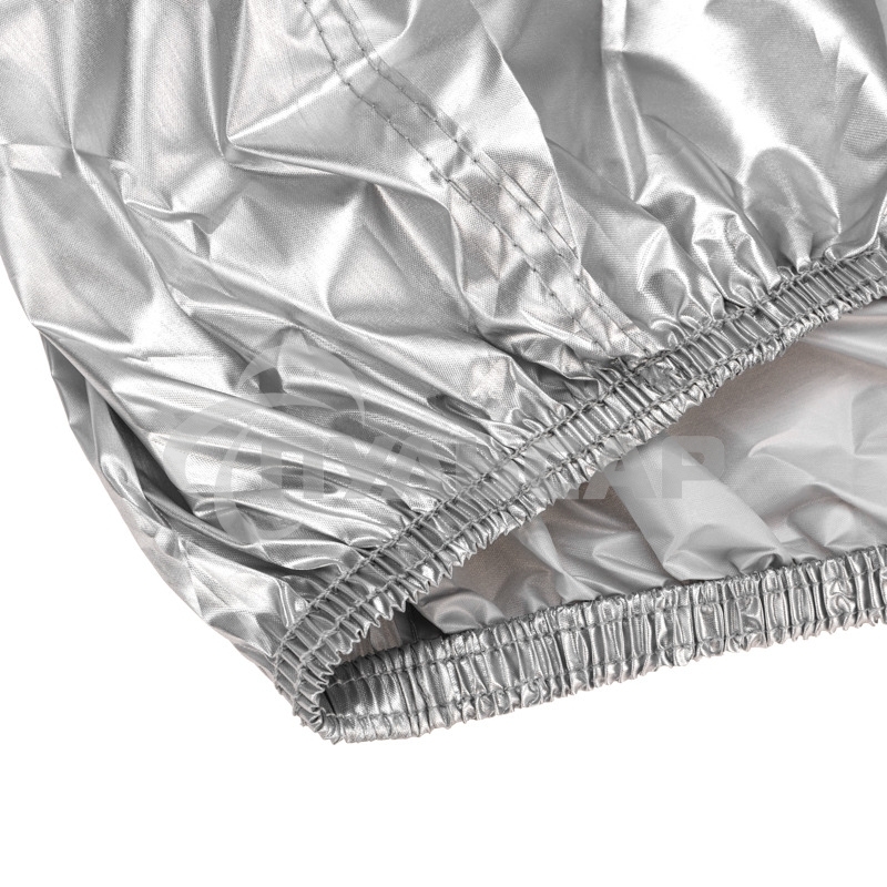 Чехол-тент на квадроцикл Rexant 80-0315, размер XL