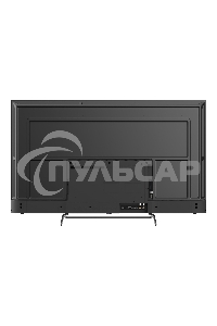 Телевизор Sber 50