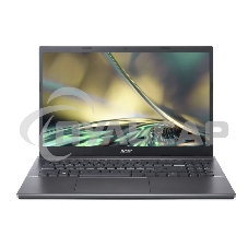 Ноутбук Acer Aspire 5 A515-57-52FB iron 15.6